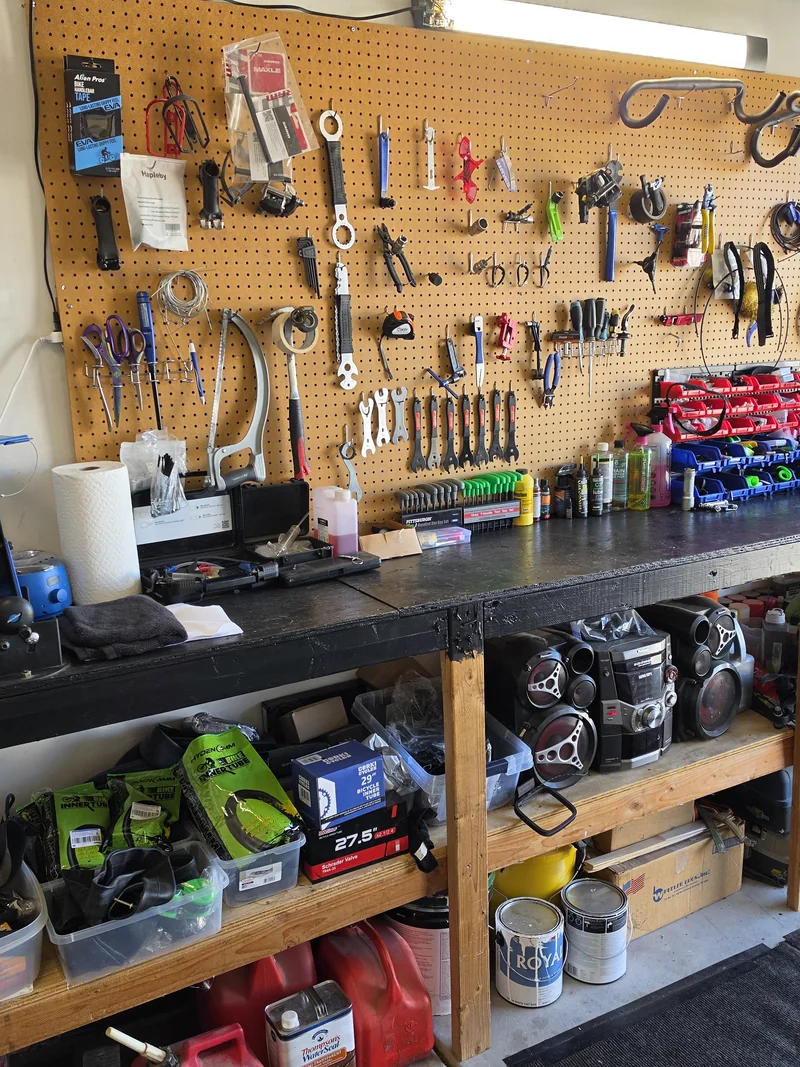 Project photo 1